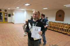 23-03-16-RolandMerzGedaechtnisschiessen36