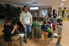 23-03-16-RolandMerzGedaechtnisschiessen37