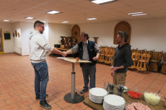 23-03-16-RolandMerzGedaechtnisschiessen38