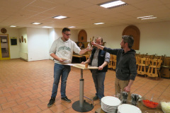 23-03-16-RolandMerzGedaechtnisschiessen39