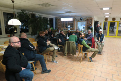 23-03-16-RolandMerzGedaechtnisschiessen41