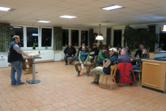 23-03-16-RolandMerzGedaechtnisschiessen43