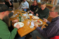 23-03-16-RolandMerzGedaechtnisschiessen46