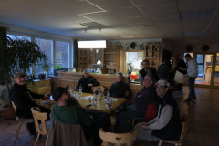 23-03-16-RolandMerzGedaechtnisschiessen5