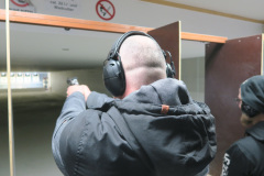 23-03-16-RolandMerzGedaechtnisschiessen9