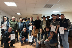 Westernschiessen_251213