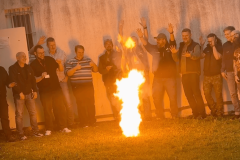 Bildschirmfoto-2026-04-13-um-13.36.37