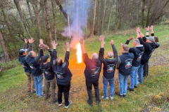 Bildschirmfoto-2026-04-13-um-13.37.34