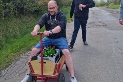 02-Maiwanderung