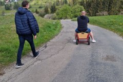 03-Maiwanderung