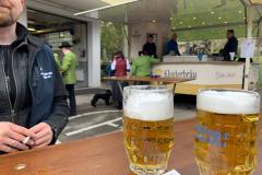 07-Maiwanderung