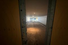 23-03-25-Standputzete-24