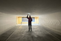 23-03-25-Standputzete-34