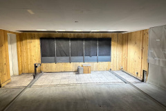 23-03-25-Standputzete-35