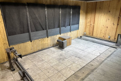 23-03-25-Standputzete-36