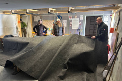 23-03-25-Standputzete-38