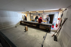 23-03-25-Standputzete-42