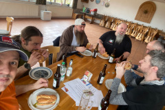 23-03-25-Standputzete-45
