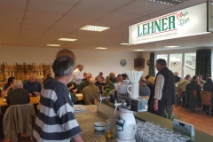 IMG-20161105-WA0007