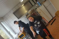 IMG-20161105-WA0014