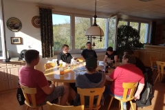 Jugendversammlung3