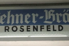 Lehnera1