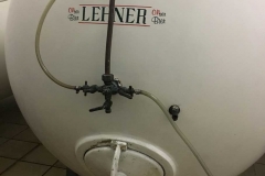 Lehnera11