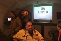Lehnera19