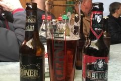 Lehnera2