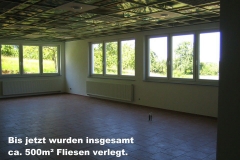 Schgi 04-07 (13)