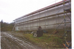 Schgi 04-07 (1a)