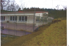 Schgi 04-07 (2)