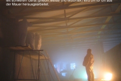 Schgi 04-07 (62)