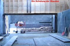 Schgi 04-07 (71)
