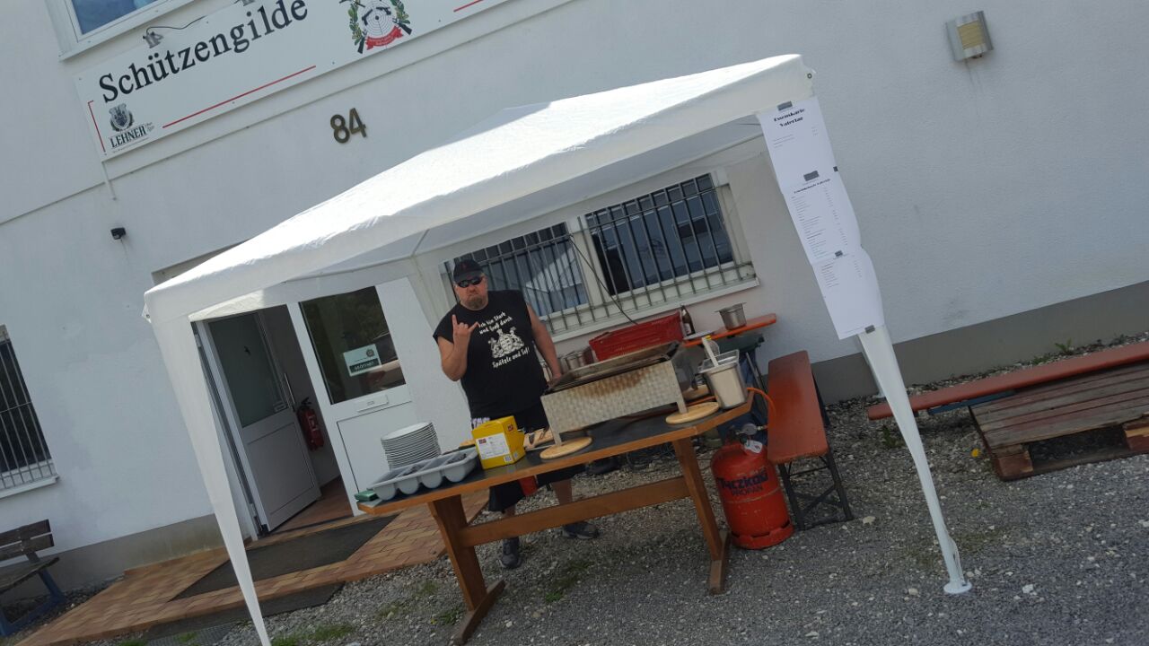 Vatertagshockete2017_1