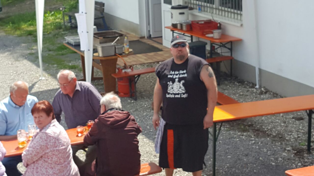 Vatertagshockete2017_2