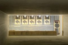 IMG_4914