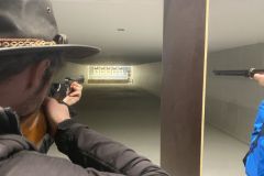 IMG_4919