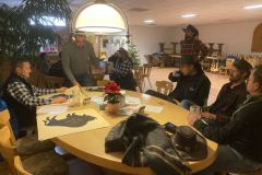 IMG_4926