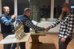 IMG_4940